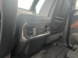 2025 GMC Sierra 2500HD in Pickering, Ontario - 30 - w320h240px