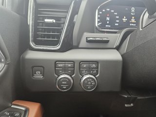 2025 GMC Sierra 2500HD in Pickering, Ontario - 12 - w320h240px