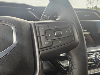 2025 GMC Sierra 2500HD in Pickering, Ontario - 16 - w320h240px