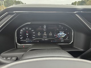 2025 GMC Sierra 2500HD in Pickering, Ontario - 17 - w320h240px