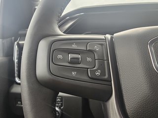 2025 GMC Sierra 2500HD in Pickering, Ontario - 15 - w320h240px