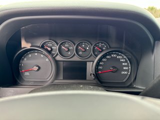 2024 GMC Sierra 3500 HD in Pickering, Ontario - 33 - w320h240px