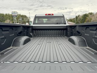 2024 GMC Sierra 3500 HD in Pickering, Ontario - 15 - w320h240px