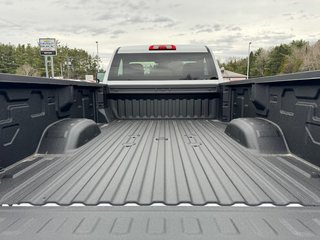 2024 GMC Sierra 3500 HD in Pickering, Ontario - 16 - w320h240px