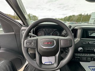 2024 GMC Sierra 3500 HD in Pickering, Ontario - 34 - w320h240px