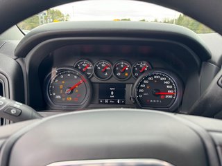 2024 GMC Sierra 3500 HD in Pickering, Ontario - 27 - w320h240px