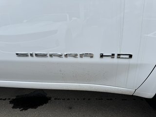 2024 GMC Sierra 3500 HD in Pickering, Ontario - 13 - w320h240px