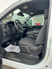 2024 GMC Sierra 3500 HD in Pickering, Ontario - 20 - w320h240px