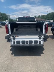 2024 GMC Sierra 3500 HD in Pickering, Ontario - 8 - w320h240px