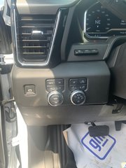 2024 GMC Sierra 3500 HD in Pickering, Ontario - 14 - w320h240px