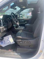 2024 GMC Sierra 3500 HD in Pickering, Ontario - 12 - w320h240px