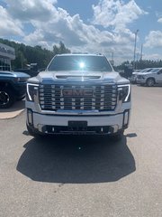 2024 GMC Sierra 3500 HD in Pickering, Ontario - 2 - w320h240px