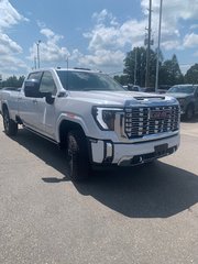 2024 GMC Sierra 3500 HD in Pickering, Ontario - 3 - w320h240px