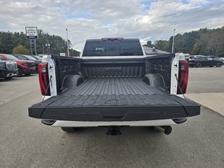 2025 GMC Sierra 3500HD in Pickering, Ontario - 6 - w320h240px