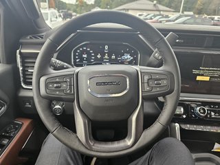 2025 GMC Sierra 3500HD in Pickering, Ontario - 17 - w320h240px