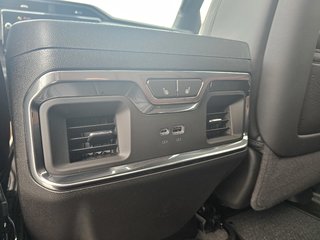 2025 GMC Sierra 3500HD in Pickering, Ontario - 34 - w320h240px