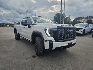 2025 GMC Sierra 3500HD in Pickering, Ontario - 3 - w320h240px