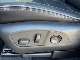 2025 GMC Sierra EV in Pickering, Ontario - 18 - w320h240px