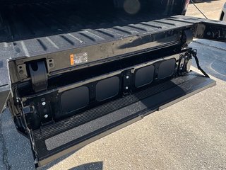 2025 GMC Sierra EV in Pickering, Ontario - 10 - w320h240px