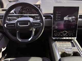 2025 GMC Sierra EV in Pickering, Ontario - 14 - w320h240px