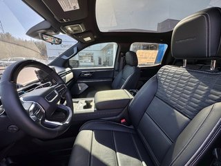 2025 GMC Sierra EV in Pickering, Ontario - 17 - w320h240px