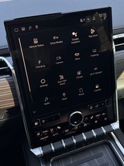 2025 GMC Sierra EV in Pickering, Ontario - 19 - w320h240px