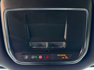 2025 GMC Sierra EV in Pickering, Ontario - 22 - w320h240px