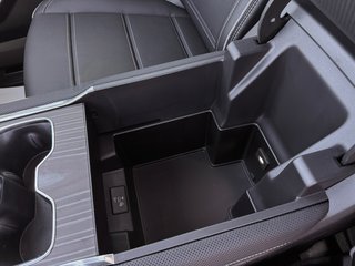 2025 GMC Sierra EV in Pickering, Ontario - 26 - w320h240px