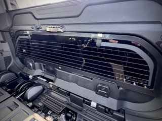 2025 GMC Sierra EV in Pickering, Ontario - 33 - w320h240px