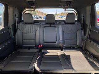2025 GMC Sierra EV in Pickering, Ontario - 27 - w320h240px