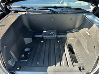 2025 GMC Sierra EV in Pickering, Ontario - 4 - w320h240px