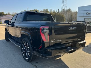 2025 GMC Sierra EV in Pickering, Ontario - 11 - w320h240px