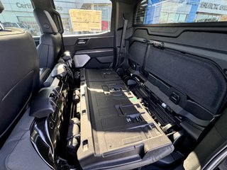 2025 GMC Sierra EV in Pickering, Ontario - 31 - w320h240px
