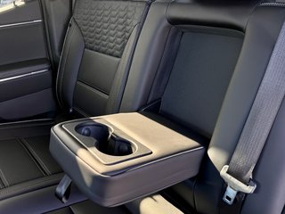 2025 GMC Sierra EV in Pickering, Ontario - 29 - w320h240px