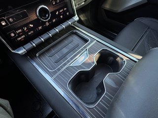 2025 GMC Sierra EV in Pickering, Ontario - 21 - w320h240px