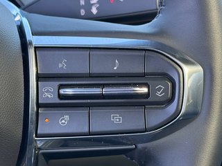 2025 GMC Sierra EV in Pickering, Ontario - 16 - w320h240px