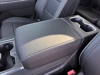 2025 GMC Sierra EV in Pickering, Ontario - 25 - w320h240px