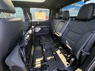 2025 GMC Sierra EV in Pickering, Ontario - 30 - w320h240px