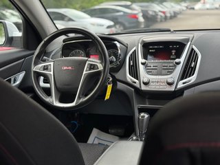 2017 GMC Terrain in Pickering, Ontario - 9 - w320h240px