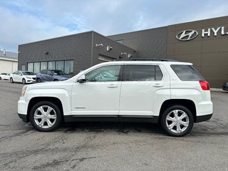 2017 GMC Terrain in Pickering, Ontario - 2 - w320h240px