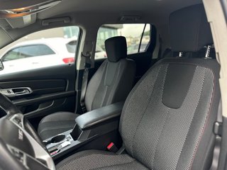 2017 GMC Terrain in Pickering, Ontario - 7 - w320h240px