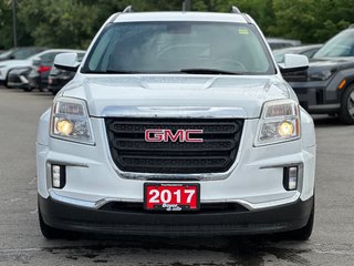 2017 GMC Terrain in Pickering, Ontario - 5 - w320h240px