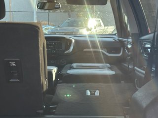 2018 GMC Terrain in Pickering, Ontario - 20 - w320h240px