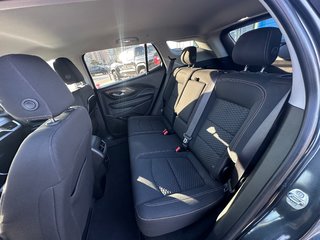 2018 GMC Terrain in Pickering, Ontario - 17 - w320h240px