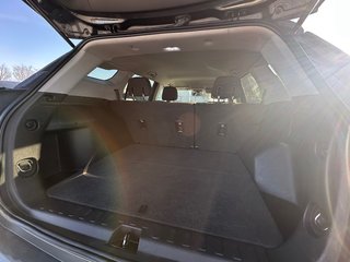 2018 GMC Terrain in Pickering, Ontario - 19 - w320h240px