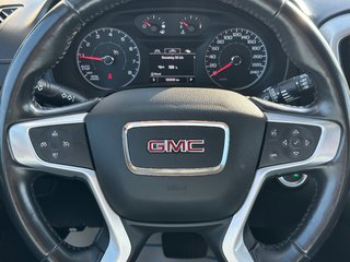 2018 GMC Terrain in Pickering, Ontario - 10 - w320h240px