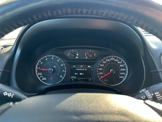 2018 GMC Terrain in Pickering, Ontario - 16 - w320h240px