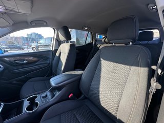 2018 GMC Terrain in Pickering, Ontario - 13 - w320h240px