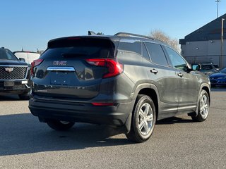 2018 GMC Terrain in Pickering, Ontario - 5 - w320h240px