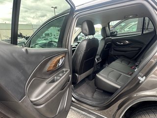 2019 GMC Terrain in Pickering, Ontario - 16 - w320h240px